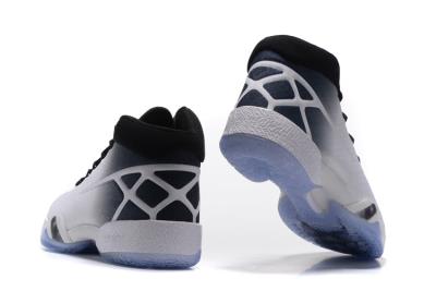 cheap air jordan xxx cheap no. 9